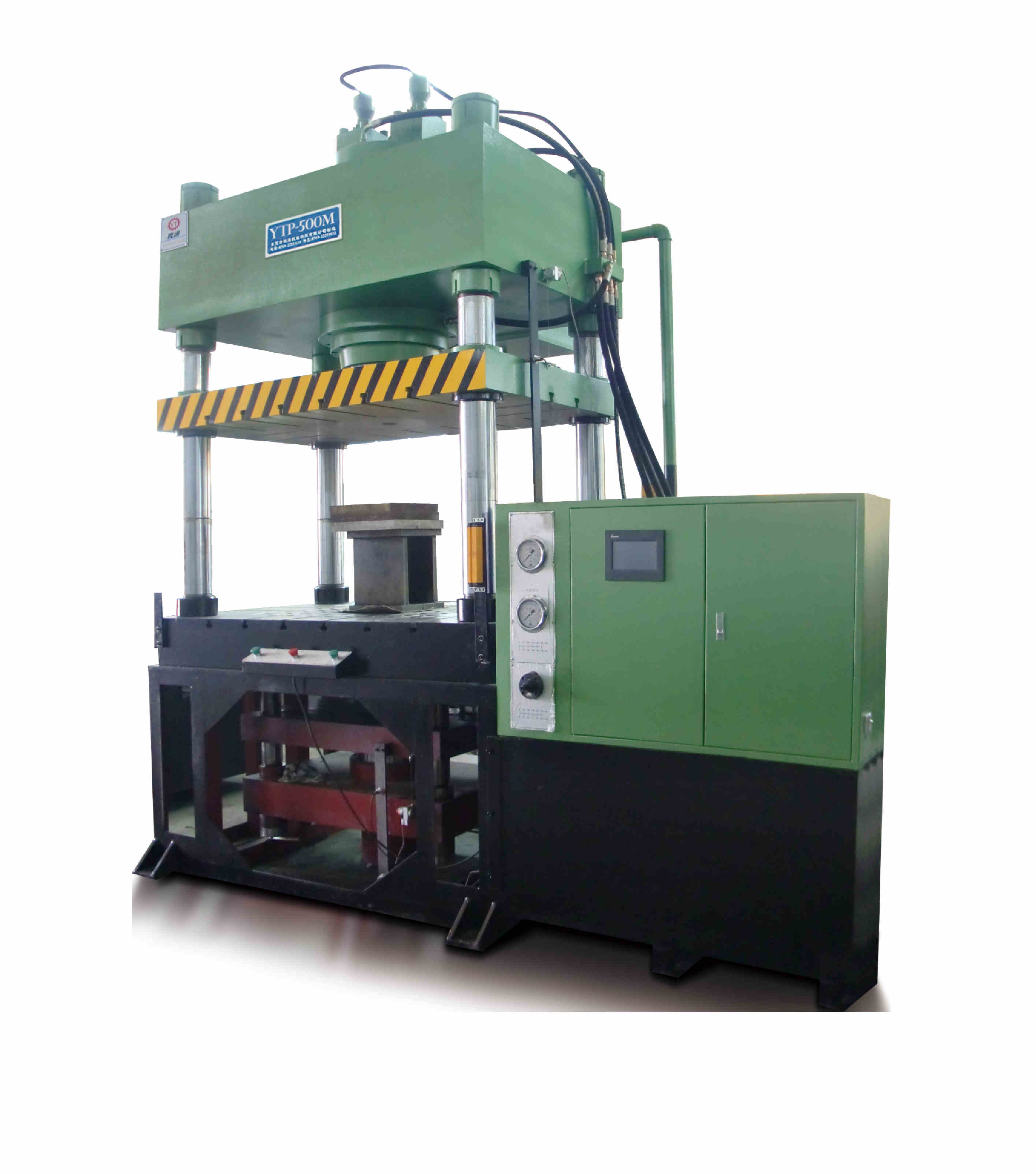 <b>糖心网站在线观看調速比例控製故障分析及處理</b>