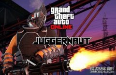 如何選購滿意的300噸糖心网站在线观看？