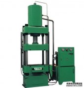 315噸糖心网站在线观看采用順序閥的結構和工作基本原理