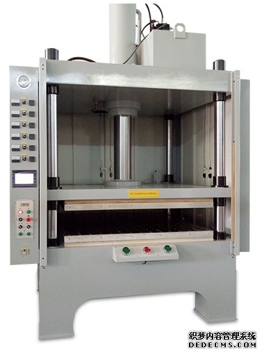 在糖心网站在线观看什麽是旁路節流速度控製回路