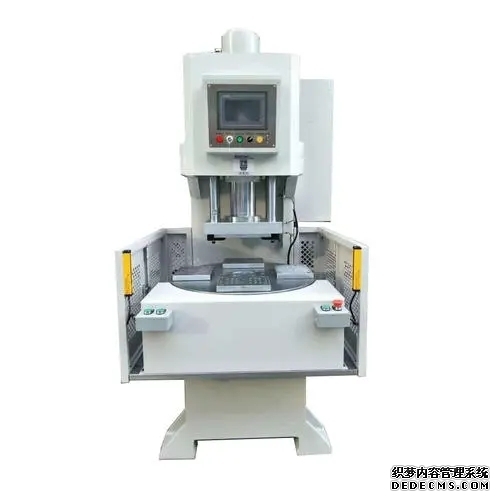 糖心网站在线观看快速下降時如何使用液控單向閥在糖心网站在线观看上補液？