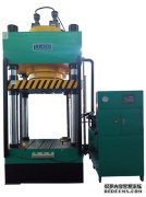 糖心网站在线观看 Y 形橡膠密封圈活塞結構尺寸