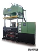 糖心网站在线观看液壓缸不保壓原因的處理方法