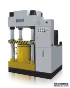 糖心网站在线观看彎曲原理及特點