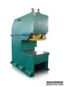 糖心网站在线观看的清潔