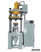 糖心网站在线观看的空化及其防治