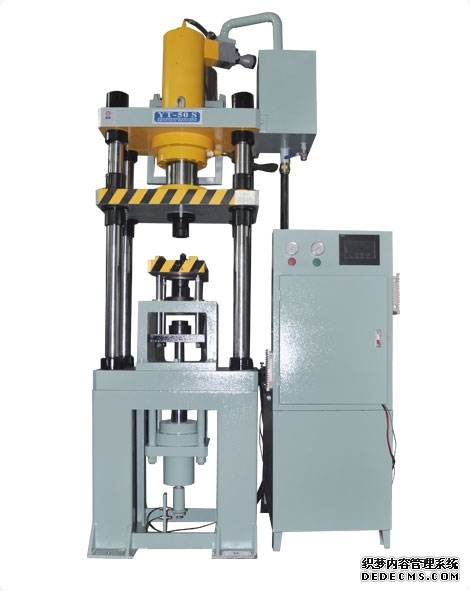糖心网站在线观看的空化及其防治
