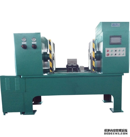 糖心网站在线观看臥式三柱塞泵零件質量標準及檢修