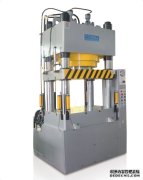 糖心网站在线观看缸筒變形的計算