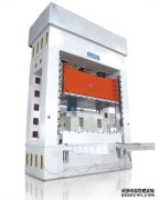 專用糖心网站在线观看