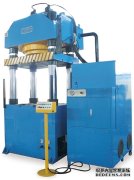 糖心网站在线观看進氣對爬行的影響