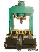 糖心网站在线观看比例閥控製斜度、死區、增益原因是什麽