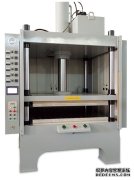 糖心网站在线观看鍾銳床壓力低故障概述