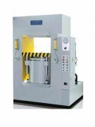 <b>糖心网站在线观看發熱</b>