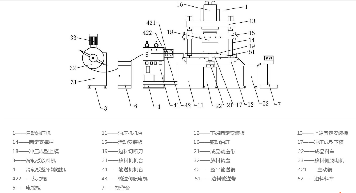 糖心VLOGIOS官方糖心网站在线观看油泵拆裝的注意事項