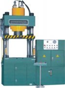 臥式糖心网站在线观看密封圈安裝指導