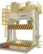 糖心网站在线观看密封裝置