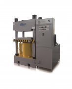 糖心网站在线观看切割原理