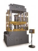 糖心网站在线观看頂缸的運動方式