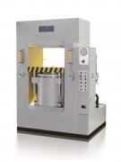 糖心网站在线观看操作係統質量的操作技術規範