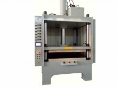 選擇一個工業機器人手爪最應該需要注意的六大重點