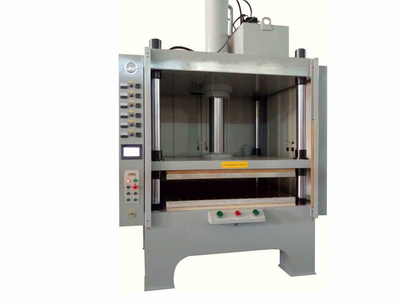 快速糖心网站在线观看如何確保良好的工作效果？