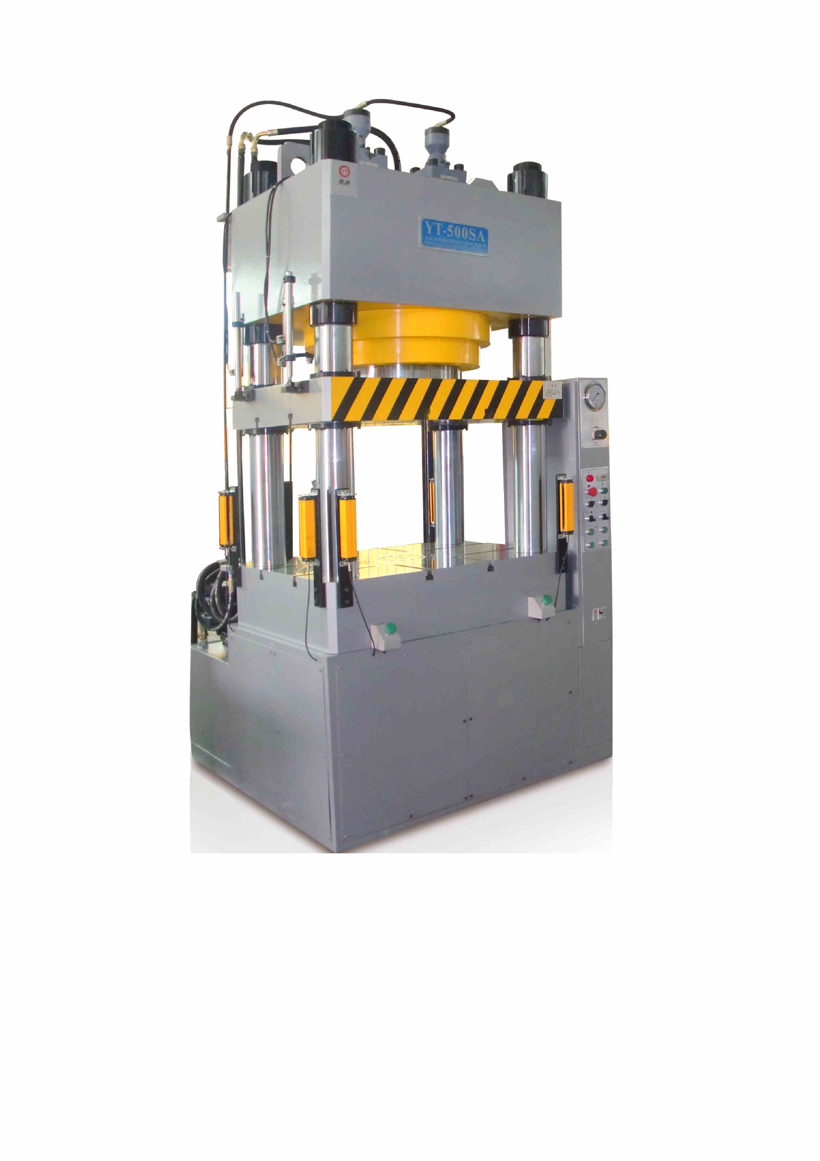 四柱糖心网站在线观看的維護和保養