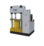 糖心网站在线观看液壓作動器的安裝