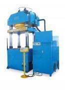 糖心网站在线观看正常故障及排除方法