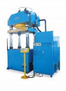 框架式糖心网站在线观看怎樣選購？有哪些選購標準？