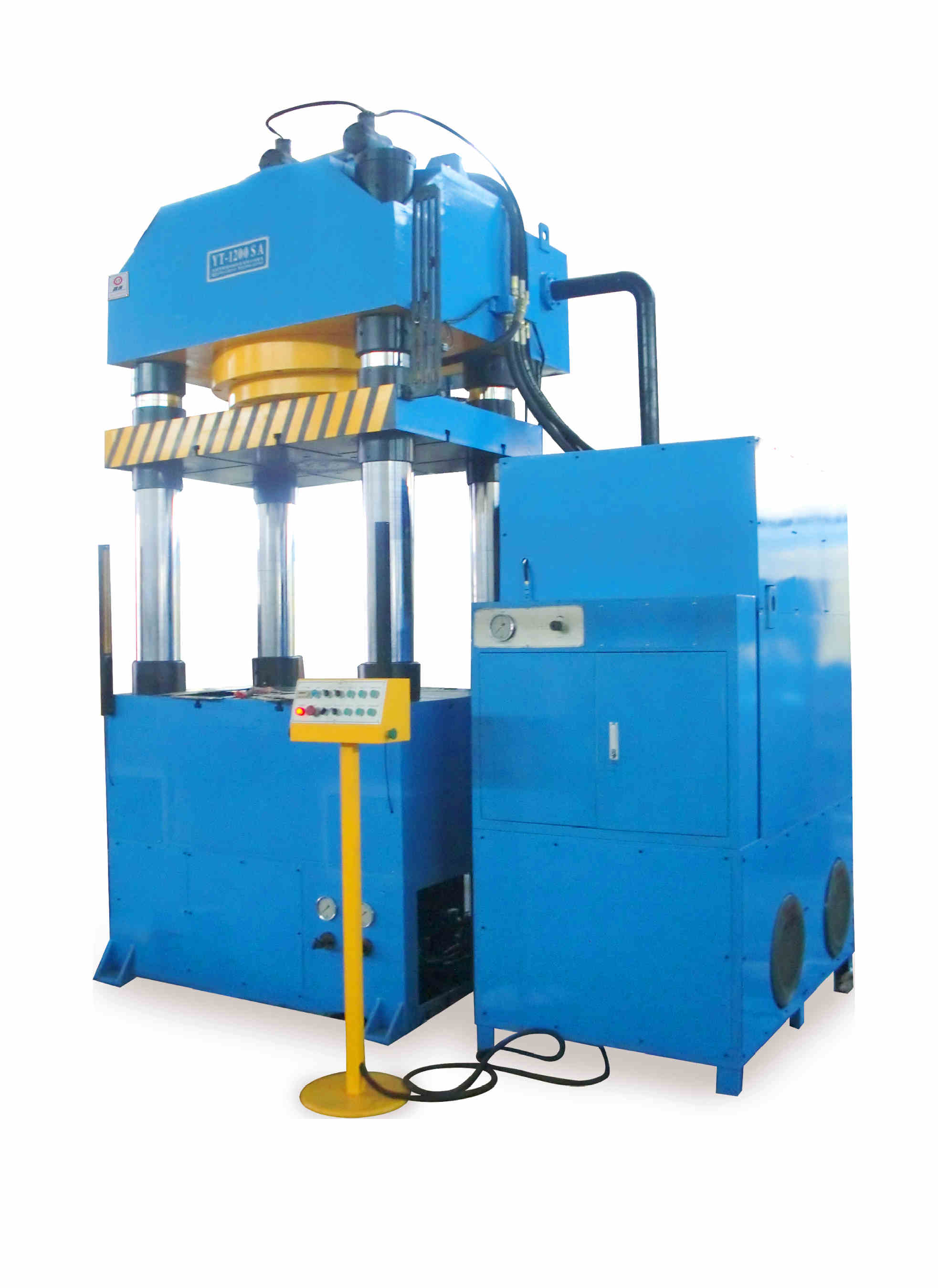 如何看待糖心网站在线观看廠家？