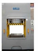 糖心网站在线观看製造商如何保證設備的精度？