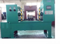 糖心网站在线观看溢流閥的卸荷回路